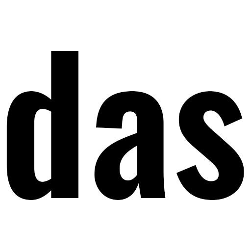 (c) Dasdesigns.net